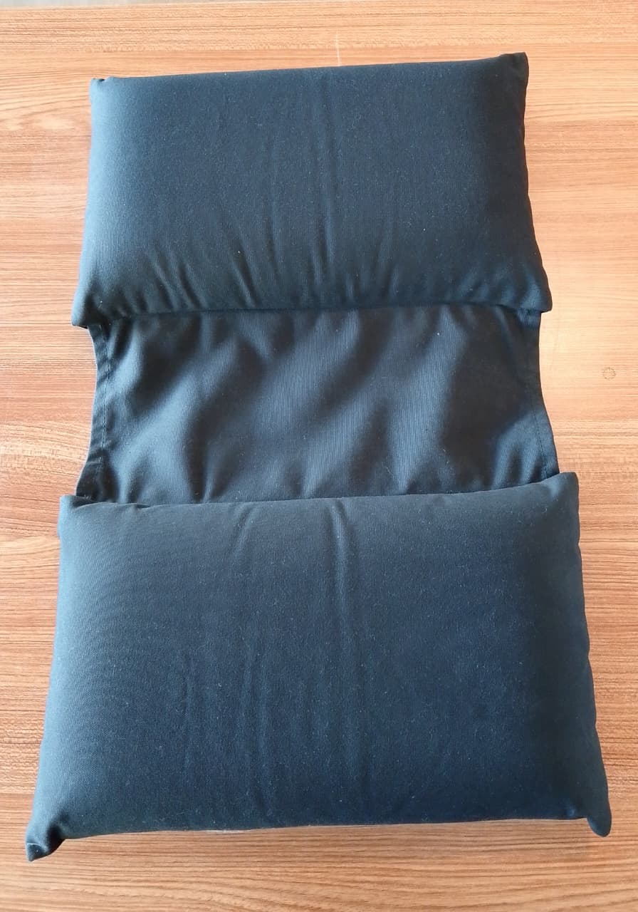 PILLOW - Accessories