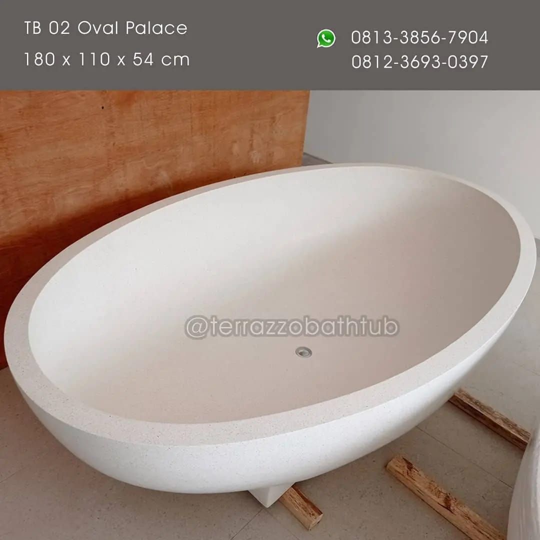 TB 02 Oval Palace View 2