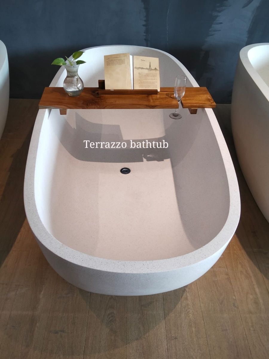 TB 08 Sakura White View 4