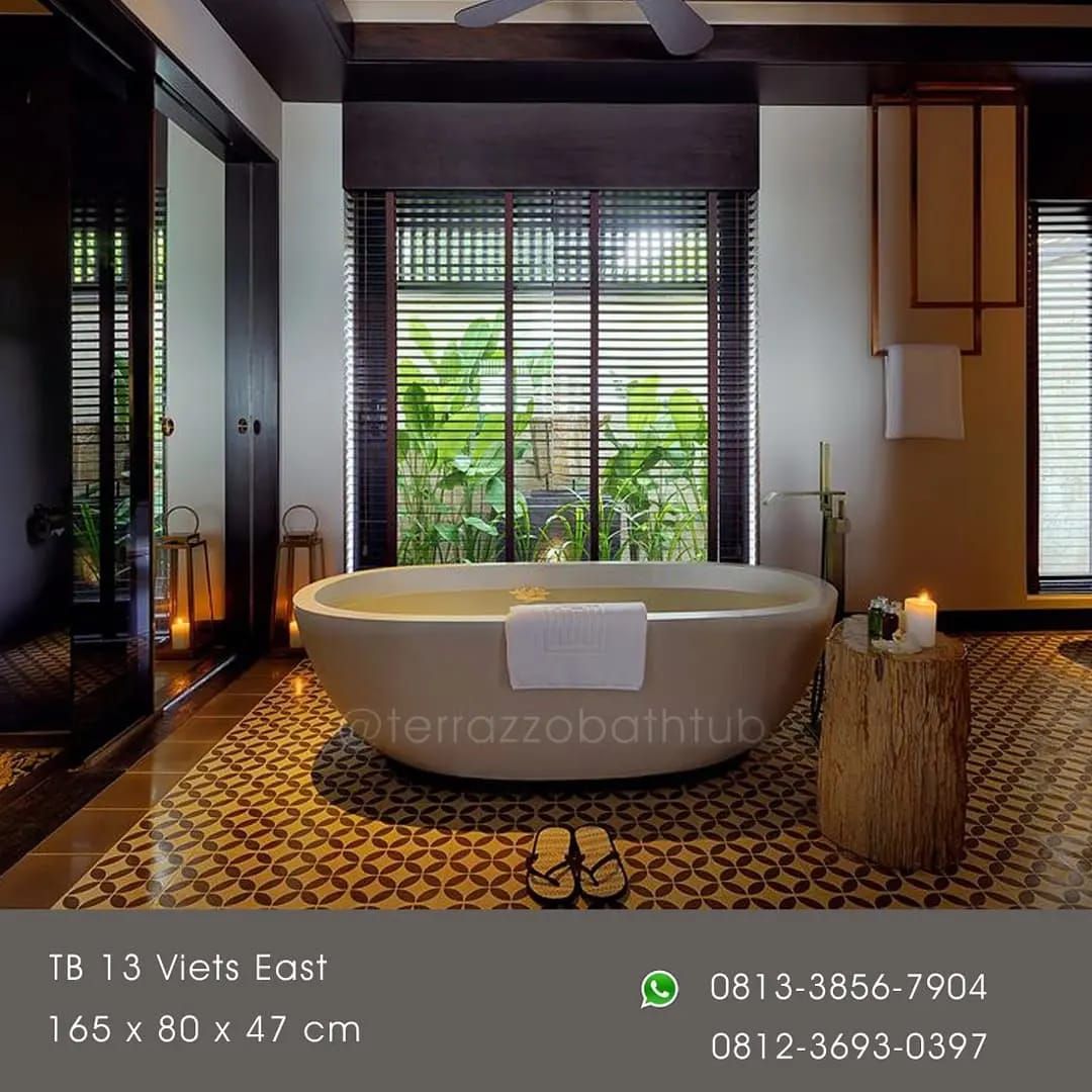 TB 13 Viet East View 3